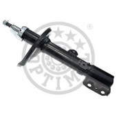 Амортизатор передний/правый для TOYOTA RAV 4(ACA2#,CLA2#,XA2#,ZCA2#) <b>OPTIMAL A-3954GR</b>
