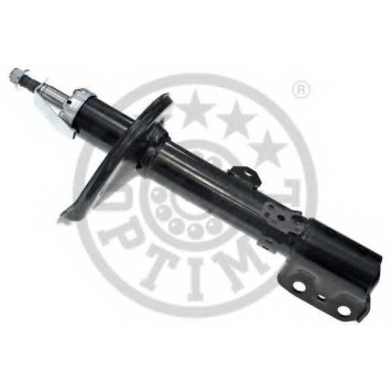 Амортизатор передний/правый для TOYOTA RAV 4(ACA2#,CLA2#,XA2#,ZCA2#) <b>OPTIMAL A-3954GR</b>