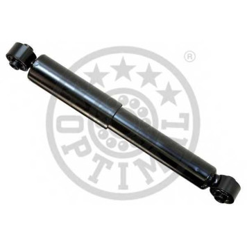 Амортизатор задний для TOYOTA RAV 4(ACA3#, ACE#, ALA3#, GSA3#, ZSA3#) <b>OPTIMAL A-3955G</b>