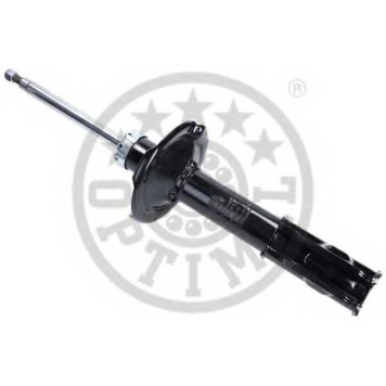 Амортизатор передний/левый/правый для DAIHATSU TERIOS(J2#) <b>OPTIMAL A-3963G</b>-1