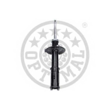 Амортизатор передний/левый/правый для DAIHATSU TERIOS(J2#) <b>OPTIMAL A-3963G</b>-3