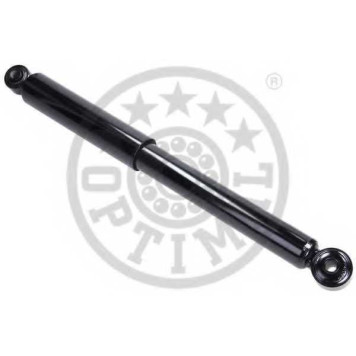 Амортизатор задний/левый/правый для DAIHATSU TERIOS(J2#) <b>OPTIMAL A-3964G</b>-1