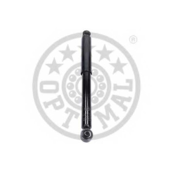 Амортизатор задний/левый/правый для DAIHATSU TERIOS(J2#) <b>OPTIMAL A-3964G</b>-2