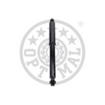 Амортизатор задний/левый/правый для DAIHATSU TERIOS(J2#) <b>OPTIMAL A-3964G</b>-3