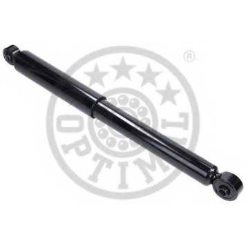 Амортизатор задний/левый/правый для DAIHATSU TERIOS(J2#) <b>OPTIMAL A-3964G</b>