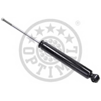 Амортизатор задний для MAZDA CX-7(ER) <b>OPTIMAL A-3973G</b>