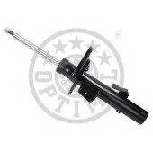 Амортизатор передний/правый для FORD MONDEO(BA7) / VOLVO S80(AS), V70(BW), XC70 <b>OPTIMAL A-3980GR</b>