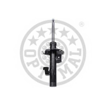 Амортизатор передний/правый для FORD MONDEO(BA7) / VOLVO S80(AS), V70(BW), XC70 <b>OPTIMAL A-3980GR</b>-2