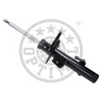 Амортизатор передний/правый для FORD MONDEO(BA7) / VOLVO S80(AS), V70(BW), XC70 <b>OPTIMAL A-3980GR</b>