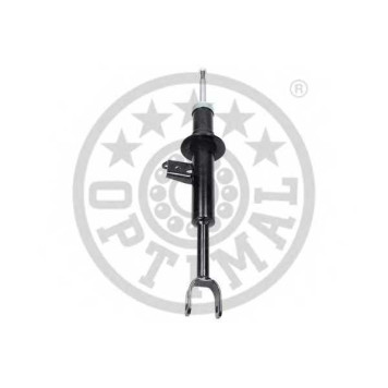 Амортизатор передний/правый для BMW 5(F10,F11,F18) <b>OPTIMAL A-3982GR</b>-1