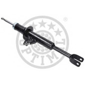 Амортизатор передний/правый для BMW 5(F10,F11,F18) <b>OPTIMAL A-3982GR</b>
