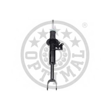 Амортизатор передний/правый для BMW 5(F10,F11,F18) <b>OPTIMAL A-3982GR</b>-2
