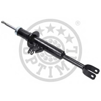 Амортизатор передний/правый для BMW 5(F10,F11,F18) <b>OPTIMAL A-3982GR</b>