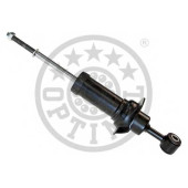 Амортизатор передний/левый/правый для NISSAN PATHFINDER(R51) <b>OPTIMAL A-3986G</b>