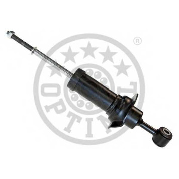 Амортизатор передний/левый/правый для NISSAN PATHFINDER(R51) <b>OPTIMAL A-3986G</b>
