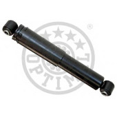Амортизатор задний/левый/правый для NISSAN PATHFINDER(R51) <b>OPTIMAL A-3987G</b>