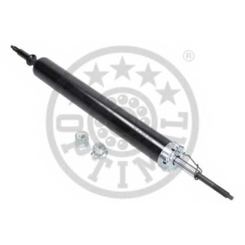 Амортизатор задний/левый/правый для BMW X1(E84) <b>OPTIMAL A-3995G</b>-1
