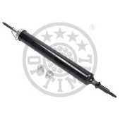 Амортизатор задний/левый/правый для BMW X1(E84) <b>OPTIMAL A-3995G</b>