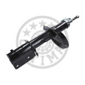 Амортизатор передний/левый для CITROEN JUMPY / FIAT SCUDO(270, 272) / PEUGEOT EXPERT(VF3A#, VF3U#, VF3V#, VF3X#) <b>OPTIMAL A-3999GL</b>