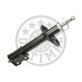 Амортизатор передний/левый для TOYOTA STARLET(#P8#) <b>OPTIMAL A-67161GL</b>