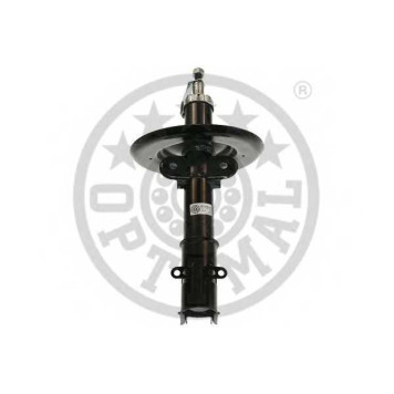 Амортизатор передний/левый/правый для CHRYSLER VOYAGER(GS) / DODGE CARAVAN / PLYMOUTH VOYAGER / GRAND VOYAGER <b>OPTIMAL A-67176G</b>-1