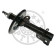 Амортизатор передний/левый/правый для CHRYSLER VOYAGER(GS) / DODGE CARAVAN / PLYMOUTH VOYAGER / GRAND VOYAGER <b>OPTIMAL A-67176G</b>