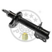 Амортизатор задний/левый/правый для MAZDA 626(GE), MX-6(GE) <b>OPTIMAL A-67289G</b>
