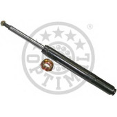 Амортизатор передний/левый/правый для TOYOTA CAMRY(#CV1#, #V1#, #XV1#) <b>OPTIMAL A-67333G</b>