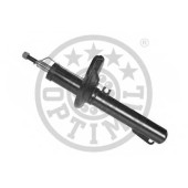 Амортизатор передний/левый/правый для SKODA FELICIA(6U1, 6U5) <b>OPTIMAL A-67631G</b>