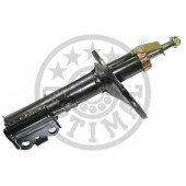 Амортизатор передний/левый для TOYOTA CAMRY(#CV1#,#V1#,#V10,#XV1#) <b>OPTIMAL A-67710GL</b>