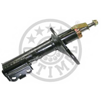 Амортизатор передний/левый для TOYOTA CAMRY(#CV1#,#V1#,#V10,#XV1#) <b>OPTIMAL A-67710GL</b>