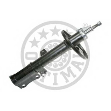Амортизатор задний/левый для TOYOTA CAMRY(#CV1#, #CV2#, #V1#, #V10, #XV1#, #XV2#) <b>OPTIMAL A-67712GL</b>