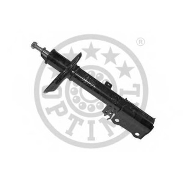 Амортизатор задний/правый для TOYOTA CAMRY(#CV1#, #CV2#, #V1#, #V10, #XV1#, #XV2#) <b>OPTIMAL A-67713GR</b>