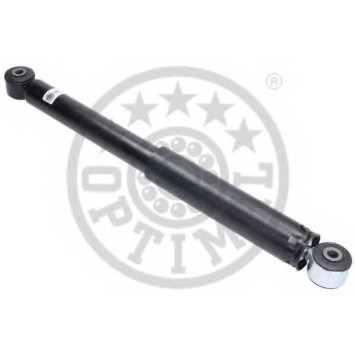 Амортизатор задний/левый/правый для SUZUKI GRAND VITARA(JT) <b>OPTIMAL A-68053G</b>-1