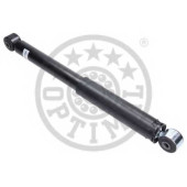 Амортизатор задний/левый/правый для SUZUKI GRAND VITARA(JT) <b>OPTIMAL A-68053G</b>