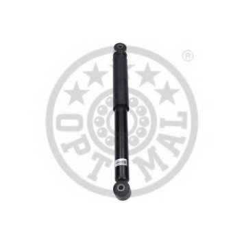 Амортизатор задний/левый/правый для SUZUKI GRAND VITARA(JT) <b>OPTIMAL A-68053G</b>-2