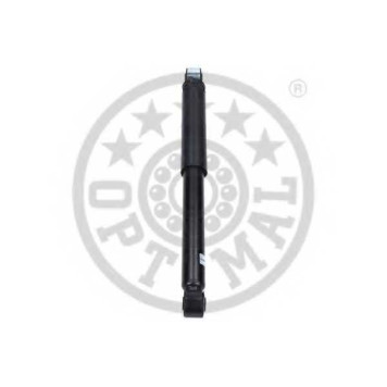 Амортизатор задний/левый/правый для SUZUKI GRAND VITARA(JT) <b>OPTIMAL A-68053G</b>-3