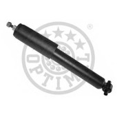 Амортизатор задний/левый/правый для VOLVO S60, S80(TS, XY), V70(SW) <b>OPTIMAL A-68156G</b>