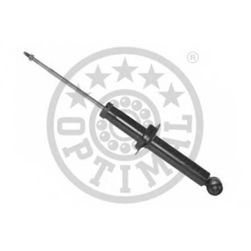 Амортизатор задний/левый/правый для MITSUBISHI CARISMA(DA#), SPACE STAR(DG#A) <b>OPTIMAL A-68317G</b>