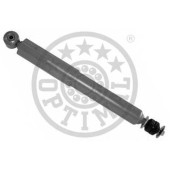 Амортизатор задний/левый/правый для LAND ROVER RANGE ROVER(LP) <b>OPTIMAL A-68363G</b>