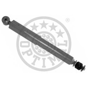 Амортизатор задний/левый/правый для LAND ROVER RANGE ROVER(LP) <b>OPTIMAL A-68363G</b>