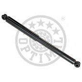 Амортизатор задний/левый/правый для MITSUBISHI L 200(K0#T, K1#T, K2#T, K3#T, K6#T, K7#T) <b>OPTIMAL A-68451G</b>