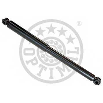 Амортизатор задний/левый/правый для MITSUBISHI L 200(K0#T, K1#T, K2#T, K3#T, K6#T, K7#T) <b>OPTIMAL A-68451G</b>