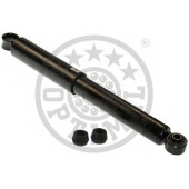 Амортизатор задний/левый/правый для NISSAN SUNNY(Y10) <b>OPTIMAL A-68510G</b>