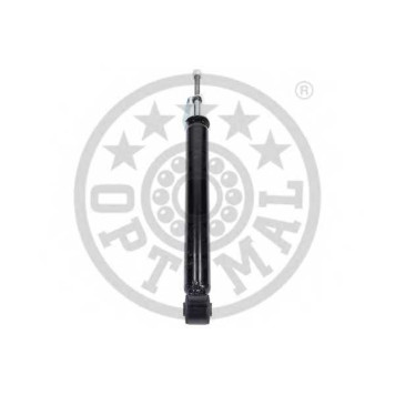 Амортизатор задний для MITSUBISHI SPACE(N8#W,N9#W) <b>OPTIMAL A-68626G</b>-2