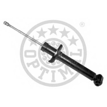 Амортизатор передний/левый/правый для NISSAN PRIMERA(P10, P11, WP11) <b>OPTIMAL A-68674G</b>