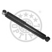 Амортизатор задний/левый/правый для CITROEN JUMPER / FIAT DUCATO / PEUGEOT BOXER <b>OPTIMAL A-68879G</b>