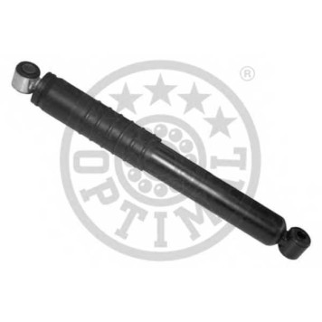 Амортизатор задний/левый/правый для CITROEN JUMPER / FIAT DUCATO / PEUGEOT BOXER <b>OPTIMAL A-68879G</b>