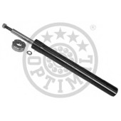 Амортизатор передний/левый/правый для BMW 5(E34) <b>OPTIMAL A-8001G</b>