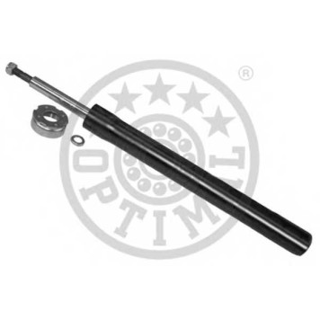 Амортизатор передний/левый/правый для BMW 5(E34) <b>OPTIMAL A-8001G</b>